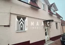 Casa Individuală | 260 MPU | Piscină Interioară | Curte Libera 100 MP