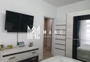 Apartament modern 2 camere| 51mp | 2 balcoane | 2 locuri parcare subterane+Boxa
