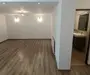 Casa Crangasi | 3 Camere | 5 min de mers Metrou Crangasi