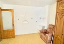 Apartament 3 camere de vânzare – Miron Nicolescu