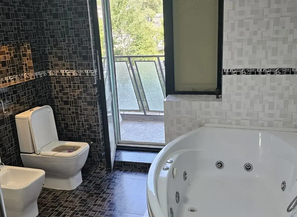 De inchiriat apartament cu 3 camere, zona Gara, 590 euro