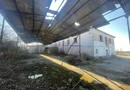 OCAZIE!!Camin muncitori, turn de apa, 19 030 mp, Batar. 139. 000 E NEG
