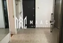 Apartament 3 cam | Zona Nord | Etaj 3 | 66 mpu
