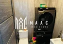 Apartament 3 camere 2 bai 2 balcoane Loc de parcare