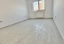 Garsoniera Militari Residence - Tineretului