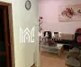 Spatiu comercial /birouri I 57 mpu I Parter I Strand