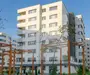 2 camere Pipera - Rond OMV I Ivory Residence I Mobilat lux I COM0%