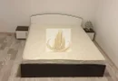 Apartament 1 cameră – zona Blașcovici | Grand Mobilis Imobiliare