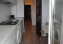 Proprietar -Vând apartament spațios la mare
