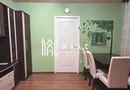 Apartament 2 Camere I Mobilat I Zona Cedonia