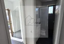 Vila 5 camere Aviatiei Baneasa I Henri Coanda Sector 1 I COM 0%