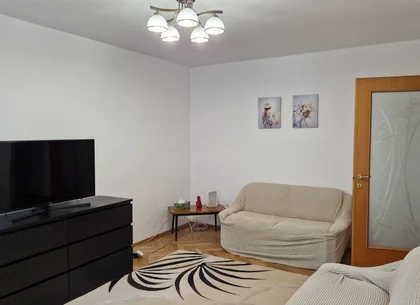 vanzare apartament 3 camere Domenii