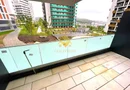 2 camere, Zona Frunzisului, Lidl, Azoria, Pet Friendly, Zorilor, UMF