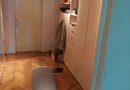 Vând apartament 185mp la Cișmigiu