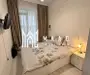 Apartament 2 camere| Finisat modern | Doamna Stanca