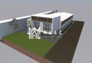 Spatiu comercial I Central I