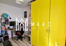 Apartament 3 camere | Balcon | Loc de parcare | Magnolia