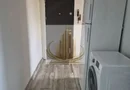 🏡 Apartament 1 camera Girocului