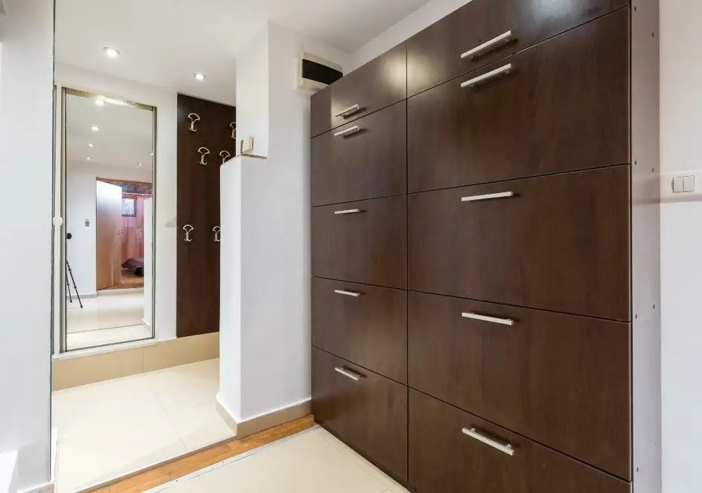 Apartament 3 Camere - zona Domenii - direct propietar