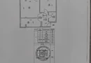 Apartament cu 2 camere in Bragadiru zona Prelungirea Ghencea