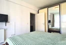 2 camere mobilat utilat decomandat Avantgarden 3 Bartolomeu