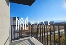 Apartament 4 camere I 3 Balcoane I La Cheie I Loc de Parcare