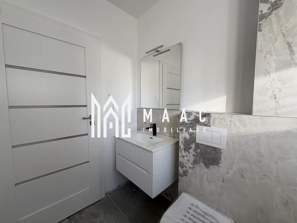 Apartament 2 camere I Oferta I Bucătărie separata I Parcare