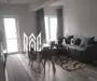 Apartament Nou 3 camere I Turnișor I Etaj 1 I Dotări Moderne I Parcare