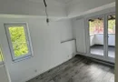 Apartament 2/3 Camere | Calea Mosilor-Obor