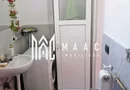 Casa individuala | Teren 868 MP | 2 bai | Pivnita | Arpasu