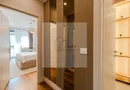 2 camere Pipera - Rond OMV I Ivory Residence I Mobilat lux I COM0%