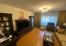 Apartament 3 camere Matei Basarab - centrala proprie