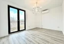VILA IMPECABILA | P+2 | ZONA LINISTITA | 2 PARCARI | ULTRA LUX