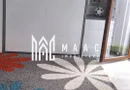 Apartament | 2 Camere | 56 Mp | Balcon | Șelimbăr