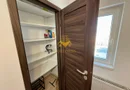 4 camere, 2 balcoane, 2 bai, Zorilor, Zona UTCN, MOL, Carrefour