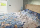 Casă superbă, modernă și complet mobilată