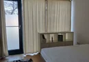 Apartament nou - 3 camere, tip duplex - bloc nou, zona centrala