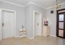 Vilă P+M, Clujului, 190 mp, teren 520 mp, singur în curte. 225 000 E
