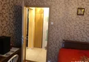Apartament Calea MOSILOR 229