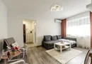 Apartament la etajul 3 cu 2 camere la cheie in zona Romanilor