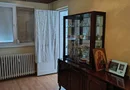 De vanzare apartament cu 2 camere, parter, micro 13 B, 58.500 euro