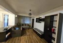 2 Camere Clinica Sante | etaj 1 | central - Nord (Kaufland) bloc 2010