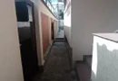 Casa unifamiliala pretabil sediu firma în cartierul Vatra Luminoasa