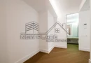 IANCU NICOLAE| Apt exclusivist | 378,510+TVA | Terasa 23.5 | Ultra Lux