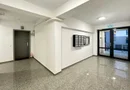 VÂNZARE APARTAMENT 2,5 CAMERE NOU NELOCUIT