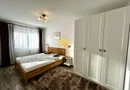 3 camere open space, Parcare, Modern, Zona Vivo, Floresti, Momax