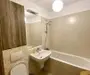 Apartament 2 camere de închiriat Greenfield Băneasa