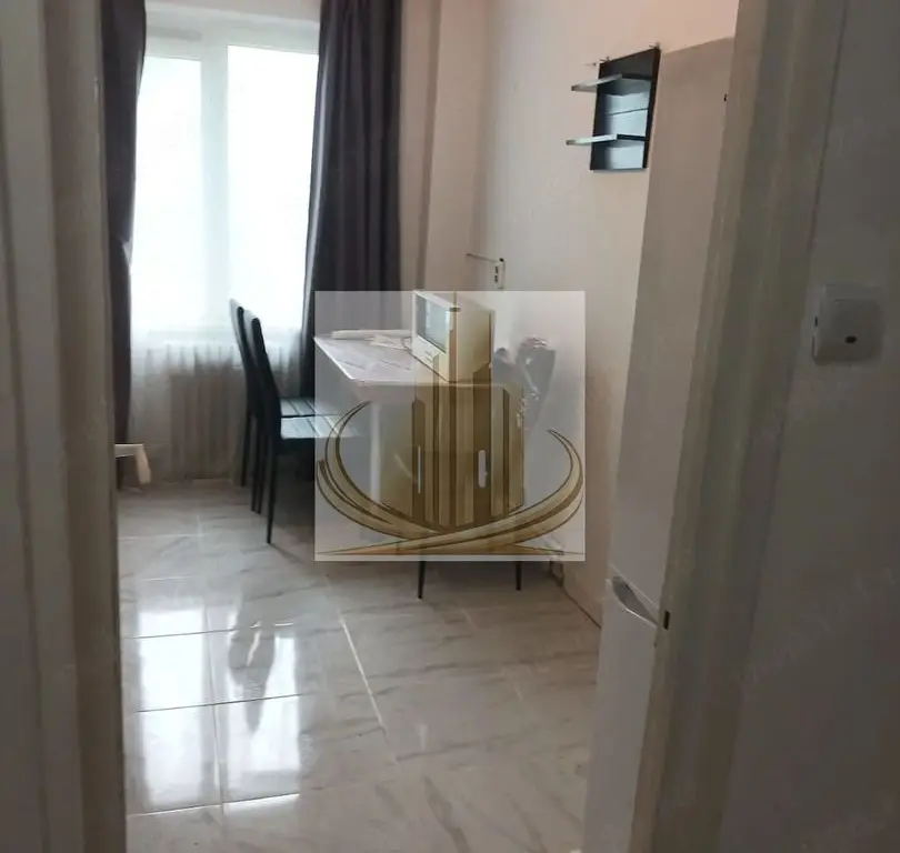 Inchiriere Ap. 4 camere ultracentral Medicina