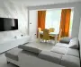 Apartament cu 3 camere, mobilat si utilat, etaj 1 -zona Tiglina 3