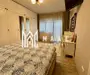 Apartament 3 camere, 2 bai|Centrala proprie| Traian